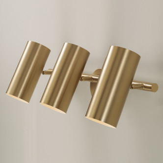 manufacturer_finish:Aged Brass|manufacturer_glass:Aged Brass Metal Shades with White Interior