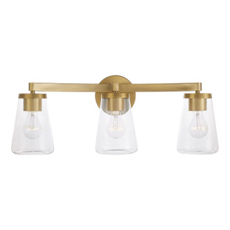 manufacturer_finish:Aged Brass