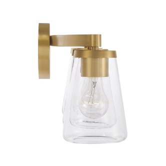 manufacturer_finish:Aged Brass