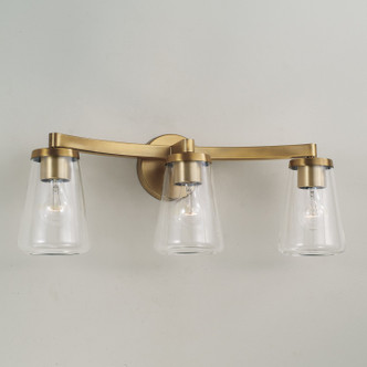 manufacturer_finish:Aged Brass