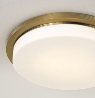 manufacturer_finish:Aged Brass