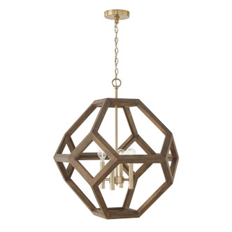 manufacturer_finish:Nordic Wood and Matte Brass