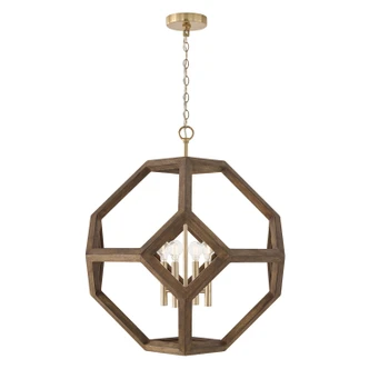 manufacturer_finish:Nordic Wood and Matte Brass