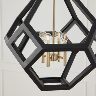 manufacturer_finish:Nordic Wood and Matte Brass