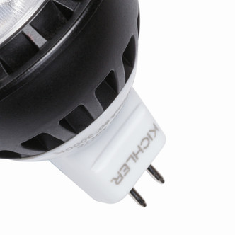 LED Lamp (18138)