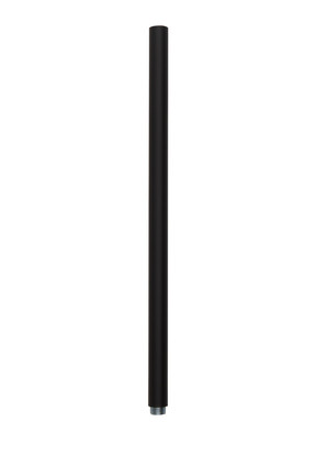 manufacturer_finish:Black