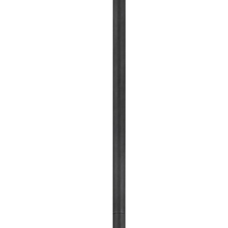 manufacturer_finish:Black
