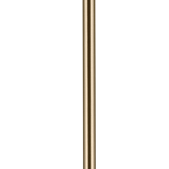 Kichler - 2999CPZ - Stem - Accessory - Champagne Bronze