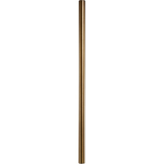 Kichler - 2999SB - Stem - Accessory - Satin Bronze