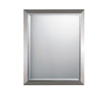 manufacturer_finish:Chrome