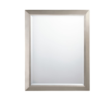 manufacturer_finish:Brushed Nickel