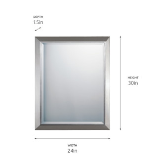 manufacturer_finish:Chrome