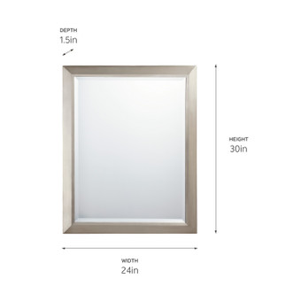 manufacturer_finish:Brushed Nickel