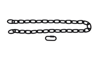 manufacturer_finish:Black