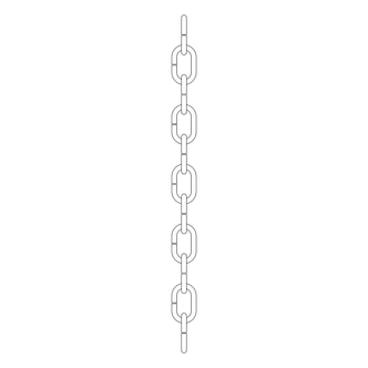 manufacturer_finish:Black