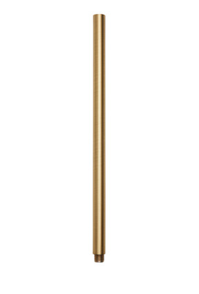 Kichler - 4935CG - Stem - Accessory - Champagne Gold