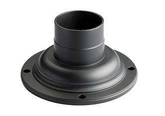 manufacturer_finish:Black