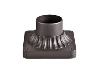 manufacturer_finish:Architectural Bronze