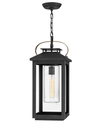 manufacturer_finish:Black|light_output:360.00lm|color_temperature:2700K|cri:80|voltage:12.00V