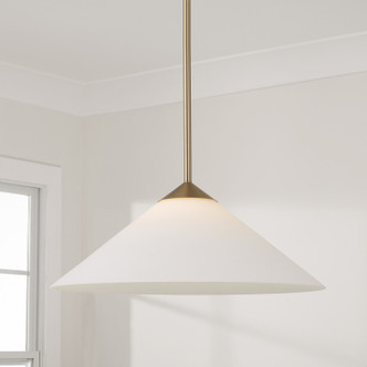 manufacturer_finish:Matte Brass