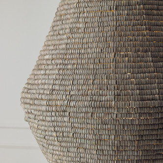 manufacturer_finish:Aegean Grey and Dark Brass
