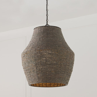 manufacturer_finish:Aegean Grey and Dark Brass