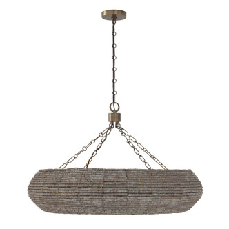 manufacturer_finish:Aegean Grey and Dark Brass