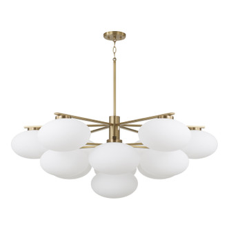 manufacturer_finish:Aged Brass