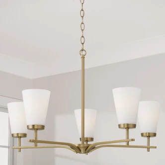 manufacturer_finish:Aged Brass