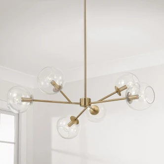 manufacturer_finish:Aged Brass|manufacturer_glass:Clear Glass