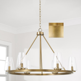 manufacturer_finish:Aged Brass