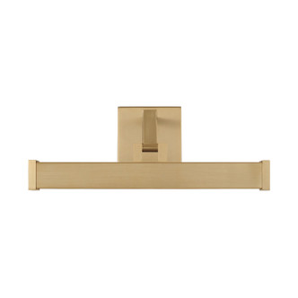 manufacturer_finish:Matte Brass