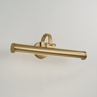 manufacturer_finish:Matte Brass