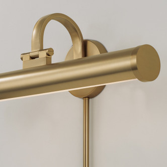 manufacturer_finish:Matte Brass