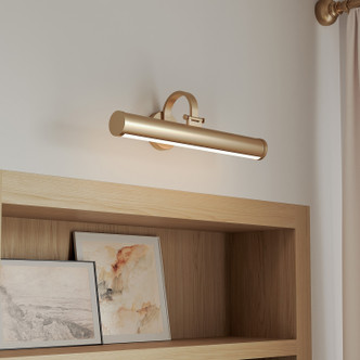 manufacturer_finish:Matte Brass