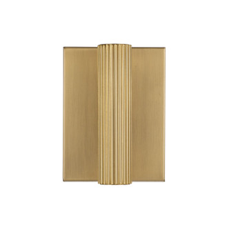manufacturer_finish:Aged Brass