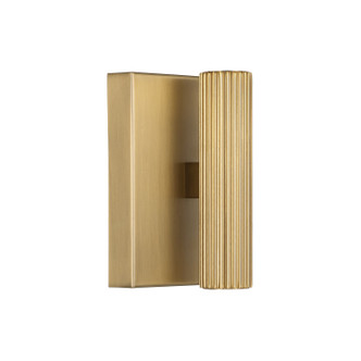 manufacturer_finish:Aged Brass