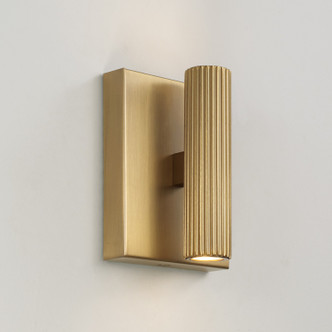 manufacturer_finish:Aged Brass