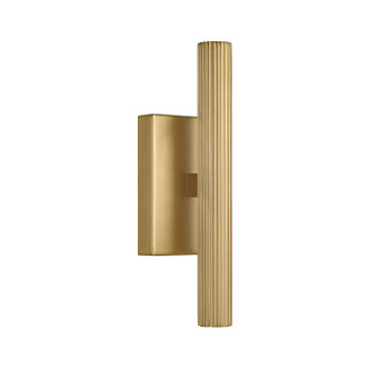 manufacturer_finish:Aged Brass