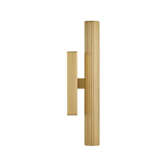 manufacturer_finish:Aged Brass