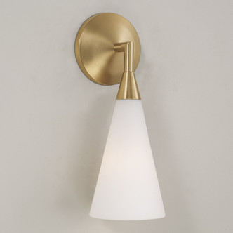 manufacturer_finish:Matte Brass