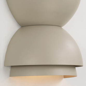 manufacturer_finish:Taupe|manufacturer_glass:Taupe Metal Shade