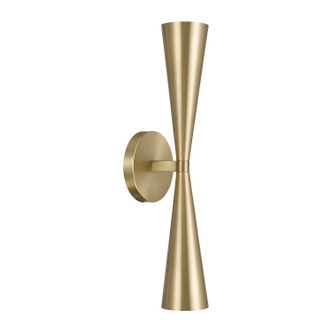 manufacturer_finish:Matte Brass|manufacturer_glass:Matte Brass Metal Shade with White Interior