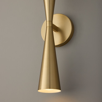 manufacturer_finish:Matte Brass|manufacturer_glass:Matte Brass Metal Shade with White Interior