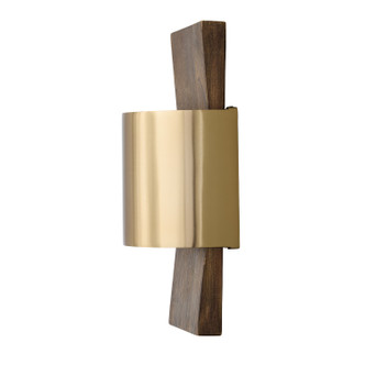 manufacturer_finish:Nordic Wood and Matte Brass