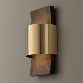 manufacturer_finish:Nordic Wood and Matte Brass