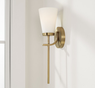manufacturer_finish:Aged Brass