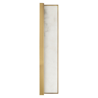 manufacturer_finish:Aged Brass
