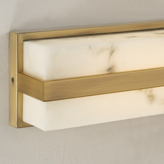 manufacturer_finish:Aged Brass