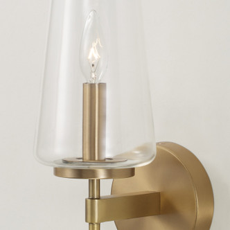 manufacturer_finish:Aged Brass